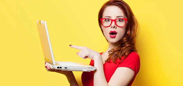 Don’t always consult ‘Dr Google’ for dental advice | Dental Pearls