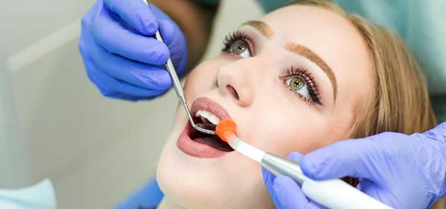 dental-fillings